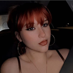 Meet your Posher, Dianela